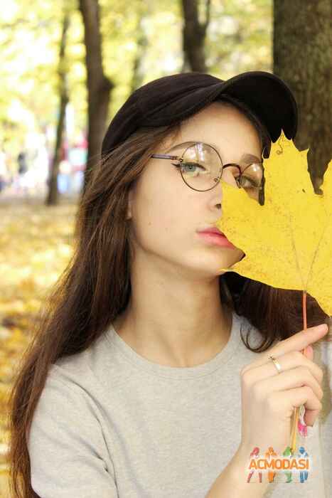 Маргарита Георгіївна Рябушенко фото №1154795. Завантажено 19 Грудня 2017