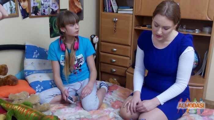 Марія Русланівна Возняк фото №782973. Завантажено 07 Лютого 2015