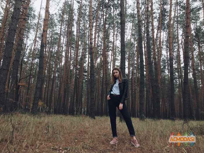 Оксана Володимирівна Линник фото №1184151. Завантажено 11 Лютого 2018