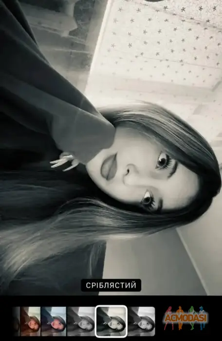 Анна Ігорівна Смаль фото №1752958. Завантажено 15 Лютого 2026