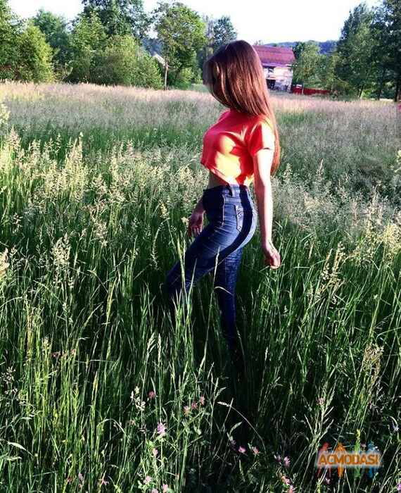 Іванна Павлівна Масик фото №1350588. Завантажено 16 Січня 2019