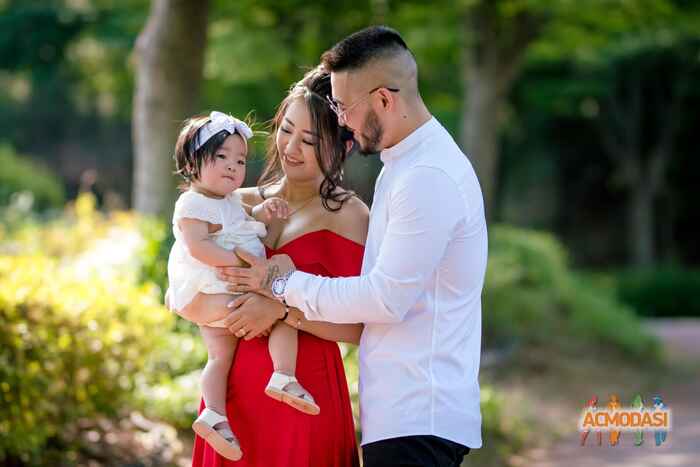 Оксана Юріївна Тю фото №1419543. Завантажено 07 Липня 2019