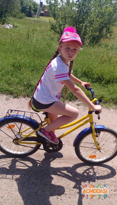 Вероника Дмитровна Костеневич фото №1415608. Завантажено 27 Червня 2019