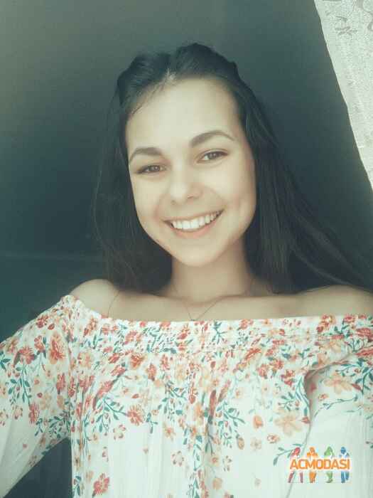 Альона Павлівна  фото №1436272. Завантажено 15 Серпня 2019