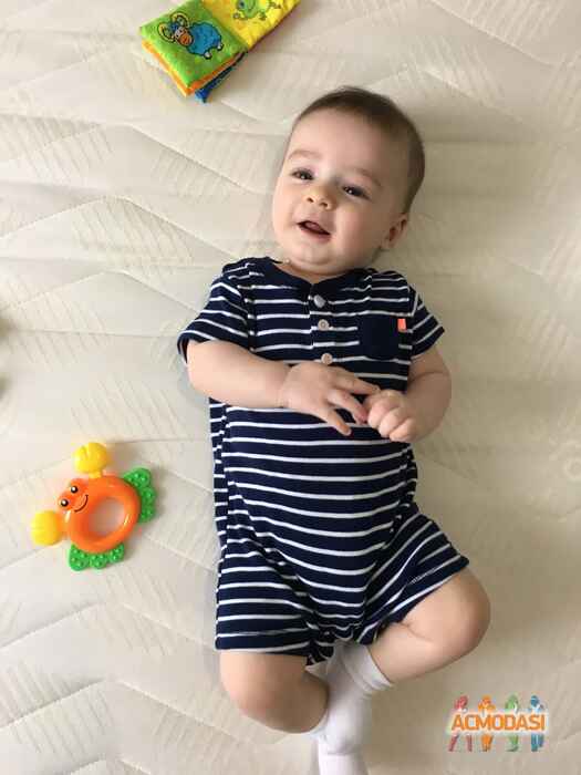 Владислав Вікторович Златоустов фото №1436716. Завантажено 16 Серпня 2019