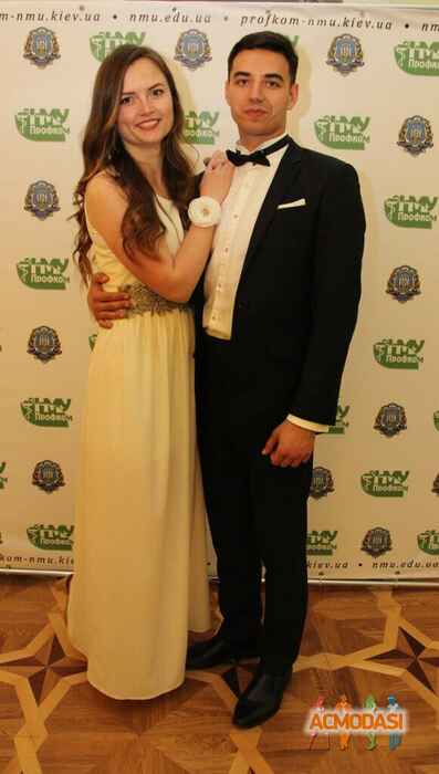 Михайло Олексійович Білецький фото №1478858. Завантажено 22 Листопада 2019