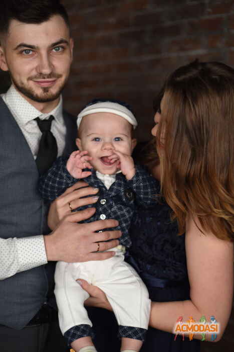 Viktoriia  Halenko фото №1538727. Завантажено 14 Червня 2020