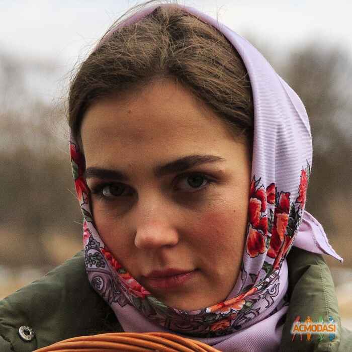 Наталья Борисовна Зуй фото №1542615. Завантажено 26 Червня 2020