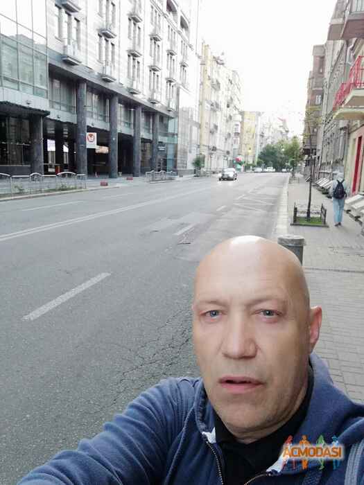 Виктор Федорович Шинкаренко фото №1547914. Завантажено 13 Липня 2020