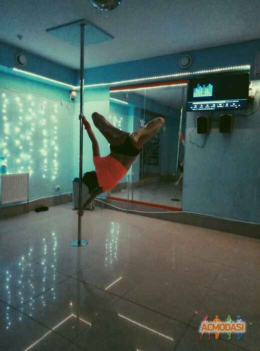 Татьяна   фото №1022611. Завантажено 20 Лютого 2017