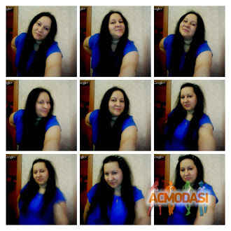 Наталия Николаевна Саковская фото №884944. Завантажено 24 Лютого 2016