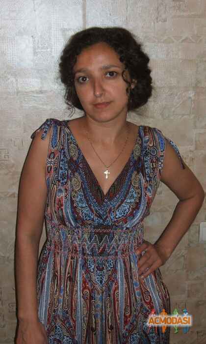 Елена  Будько фото №797569. Завантажено 23 Квітня 2015