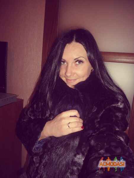 Svetlana Aleksandrovna Dobrovolskaya фото №795207. Завантажено 10 Квітня 2015