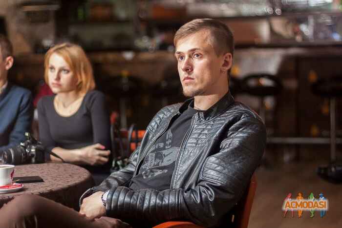 Геннадий  Мирошниченко фото №796080. Завантажено 16 Квітня 2015