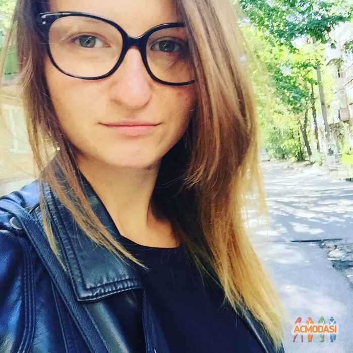 Елена Сергеевна Алексеева фото №857842. Завантажено 04 Грудня 2015
