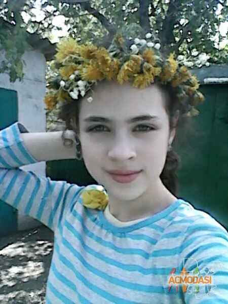 Марина Викторовна Пономаренко фото №962380. Завантажено 25 Вересня 2016