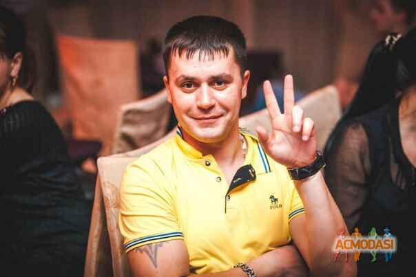 Алексей  Быков-Ветер фото №923269. Завантажено 20 Червня 2016