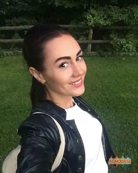 Карина Владимировна Касьянова фото №1013193. Завантажено 29 Січня 2017