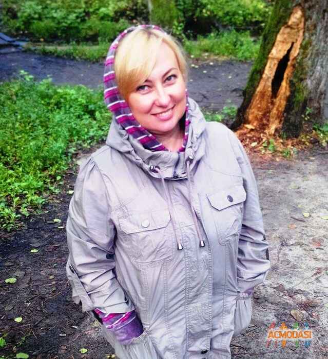 Виктория   фото №1022757. Завантажено 20 Лютого 2017