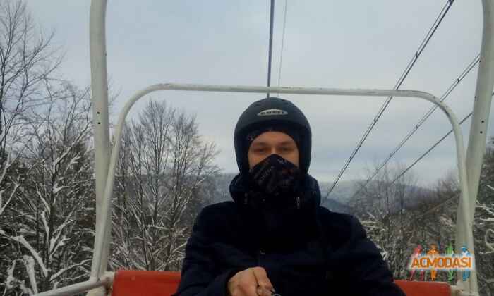 Володимир Романович Швець фото №1017604. Завантажено 08 Лютого 2017