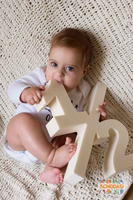 Арсений   фото №1046634. Завантажено 24 Квітня 2017