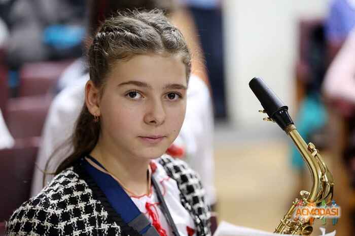 Марина Михайлівна Латогуз фото №1033255. Завантажено 18 Березня 2017