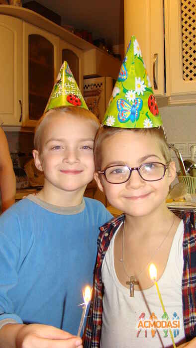 Оксана  Воробьёва фото №1077926. Завантажено 12 Липня 2017