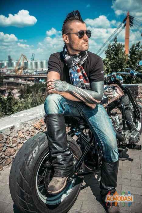 Дмитрий Константинович Лях фото №1104956. Завантажено 16 Вересня 2017