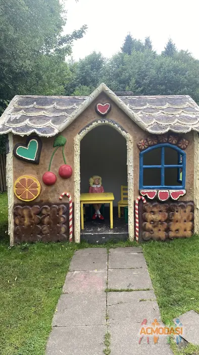 Олексій  Дьячков фото №1747014. Завантажено 08 Вересня 2025