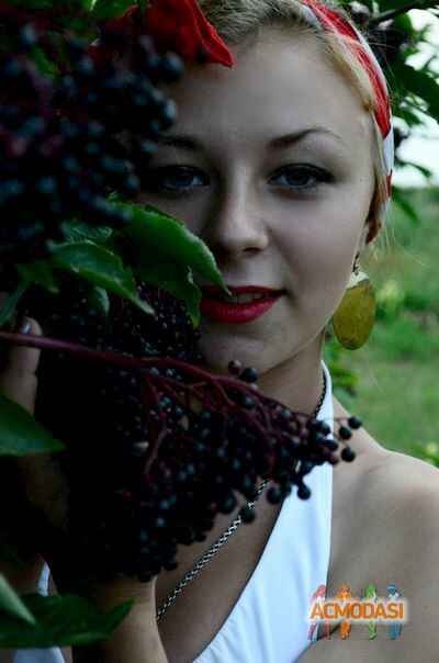 Катерина Павлівна Пустова фото №1130941. Завантажено 05 Листопада 2017