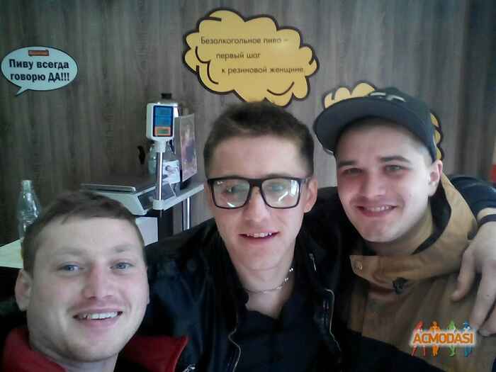 Sergey Andreevich Mirimirenko фото №1158830. Завантажено 02 Січня 2018