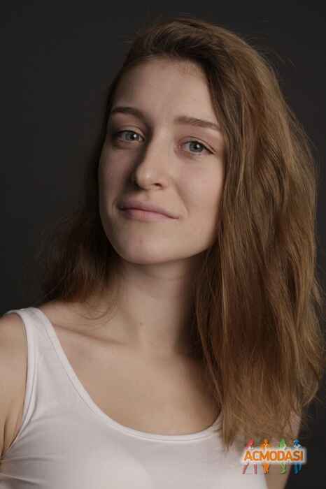 Галина Юріївна Латко фото №1416806. Завантажено 01 Липня 2019