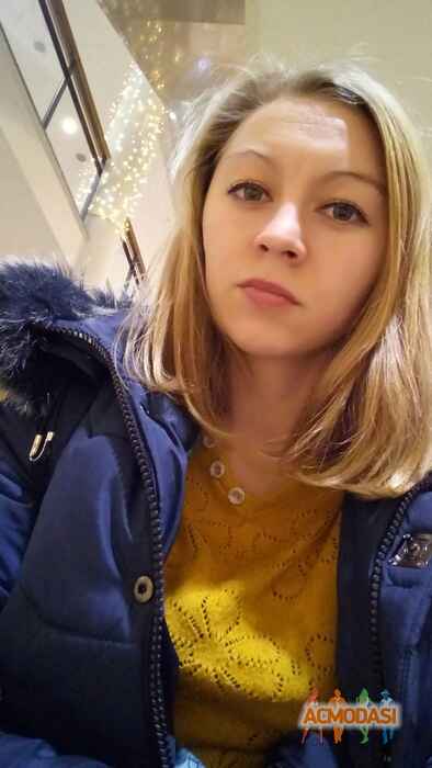 Лариса Іванівна Моначин фото №1175923. Завантажено 30 Січня 2018