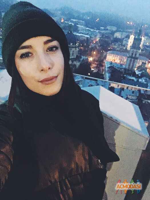 Мария Валериевна Алейникова фото №1259746. Завантажено 17 Липня 2018