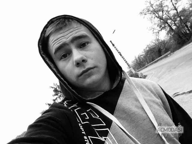 Станислав Иванович Заремба фото №1325310. Завантажено 19 Листопада 2018