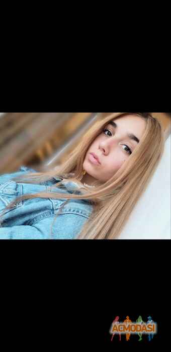 Екатерина Богдановна Слободянюк фото №1454777. Завантажено 29 Вересня 2019