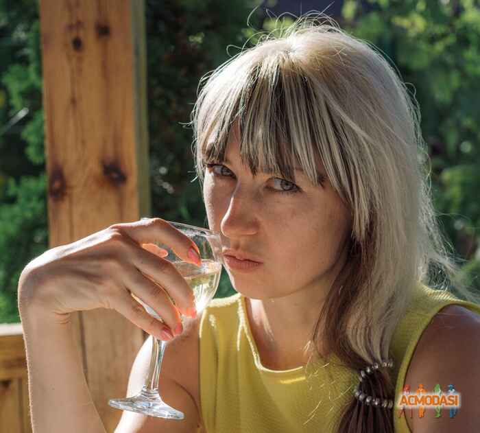 Ірина Анатоліївна П"ятницька фото №1465526. Завантажено 24 Жовтня 2019