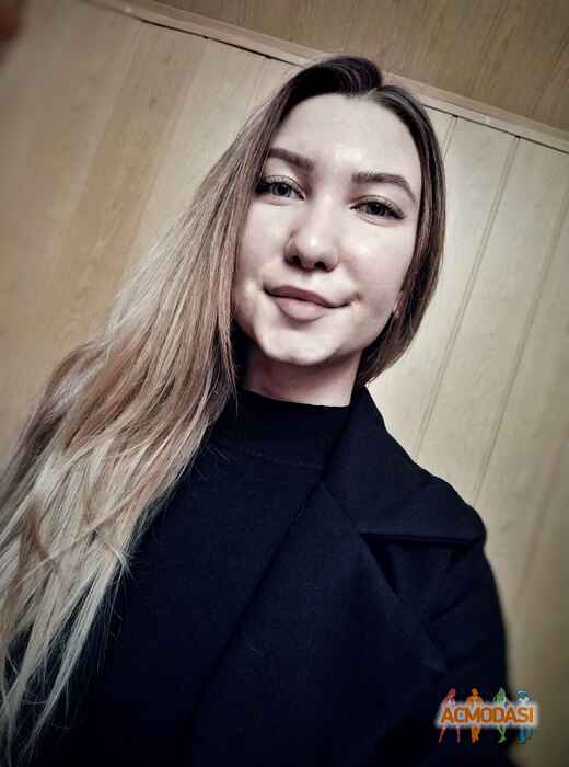 Карина  Алексеенко фото №1474270. Завантажено 11 Листопада 2019