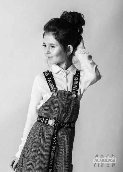 Валентина Володимирівна Басайчук фото №1479918. Завантажено 25 Листопада 2019