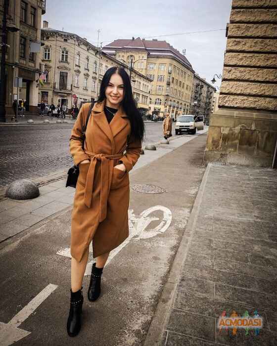 Катерина  Мiхісор фото №1580259. Завантажено 02 Листопада 2020