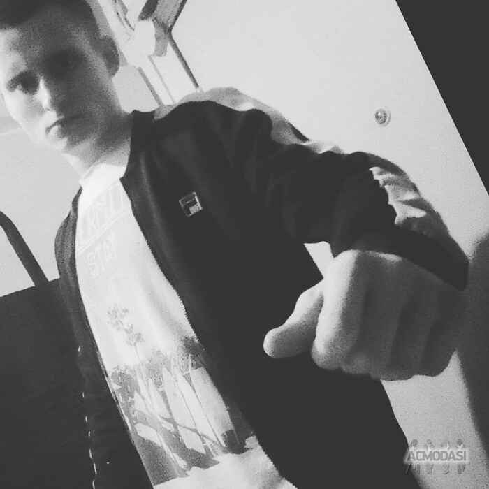 Сергій  Греценко фото №1584044. Завантажено 15 Листопада 2020