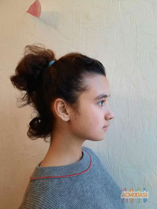 Маріям  Хілі фото №1683136. Завантажено 11 Лютого 2022