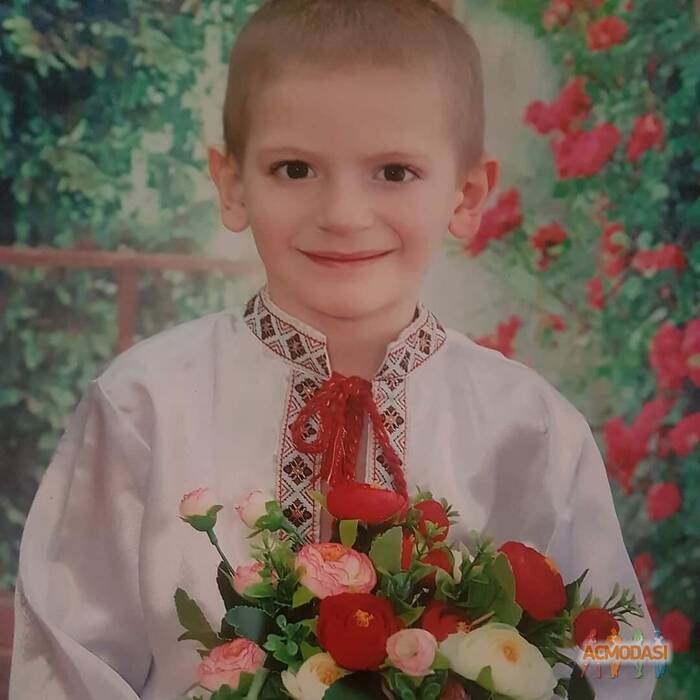 Даниил  Молнар фото №1686811. Завантажено 06 Травня 2022