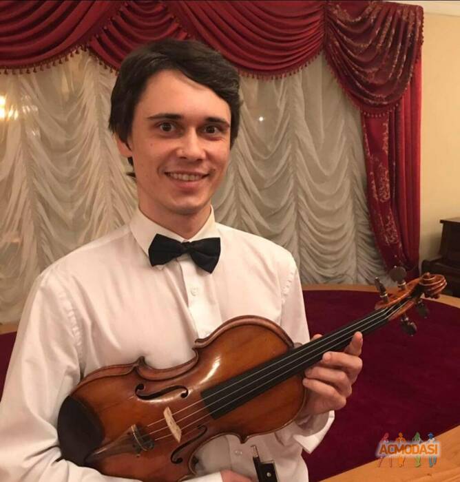 Євгеній  Олексійович фото №1698693. Завантажено 05 Жовтня 2022