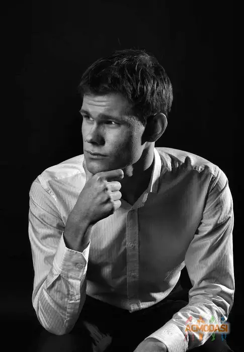 Sviatoslav  Gudz фото №1752345. Завантажено 30 Січня 2026