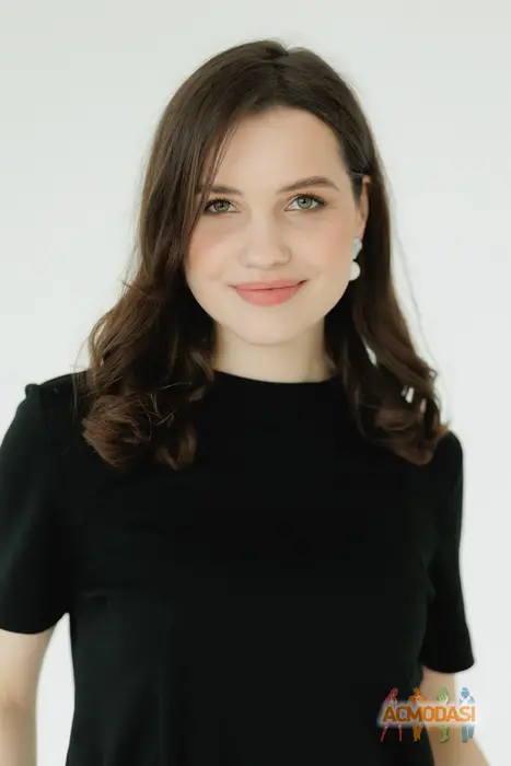 Софія  Білінська фото №1748058. Завантажено 30 Вересня 2025