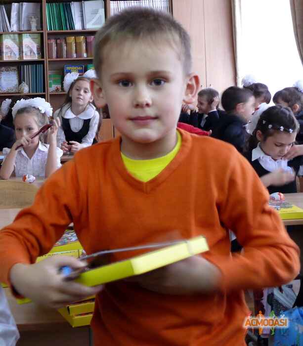 Ваня  Александрович фото №184992. Завантажено 16 Квітня 2012