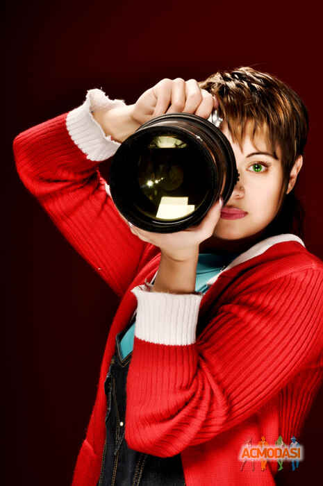 Бессонова Альбина Владимировна фото №11463. Завантажено 18 Квітня 2009