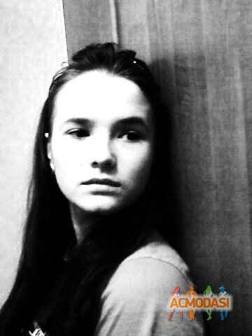 Роксолана  Василишин фото №15451. Завантажено 18 Квітня 2010