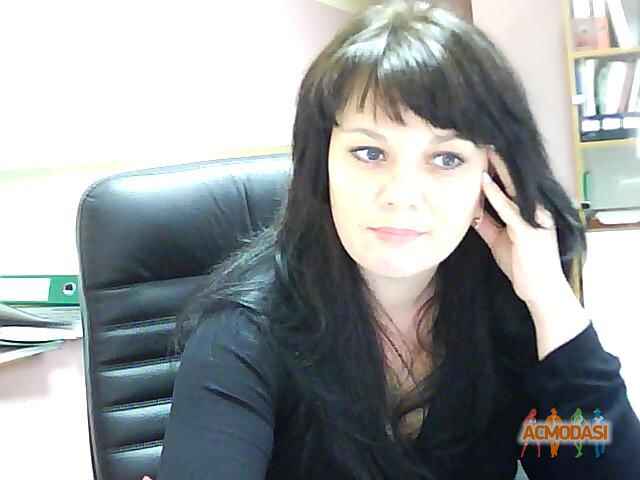 Шолошенко Наталия Ивановна фото №624387. Завантажено 28 Березня 2014